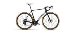 パーツ cervelo R5 team edition CERVELO(サーヴェロ) R5 DISC TEAM EDITION フレームセット 2020