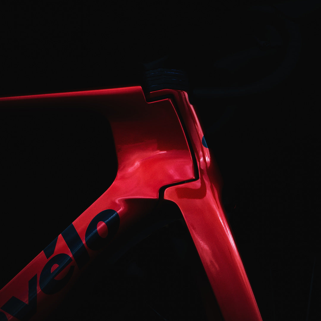 Cervélo S3 48 DURA-ACE CORIMA Cervélo S3 Ultegra Di2 Disc review | Cycling Weekly
