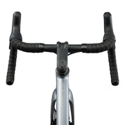Giant Contend SL 0