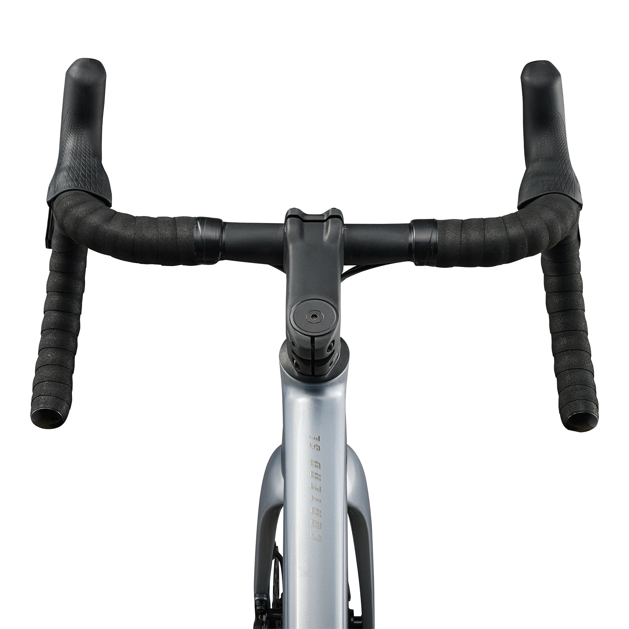 Giant Contend SL 0