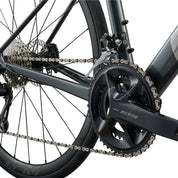 Giant Contend SL 0