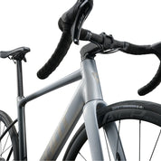 Giant Contend SL 0