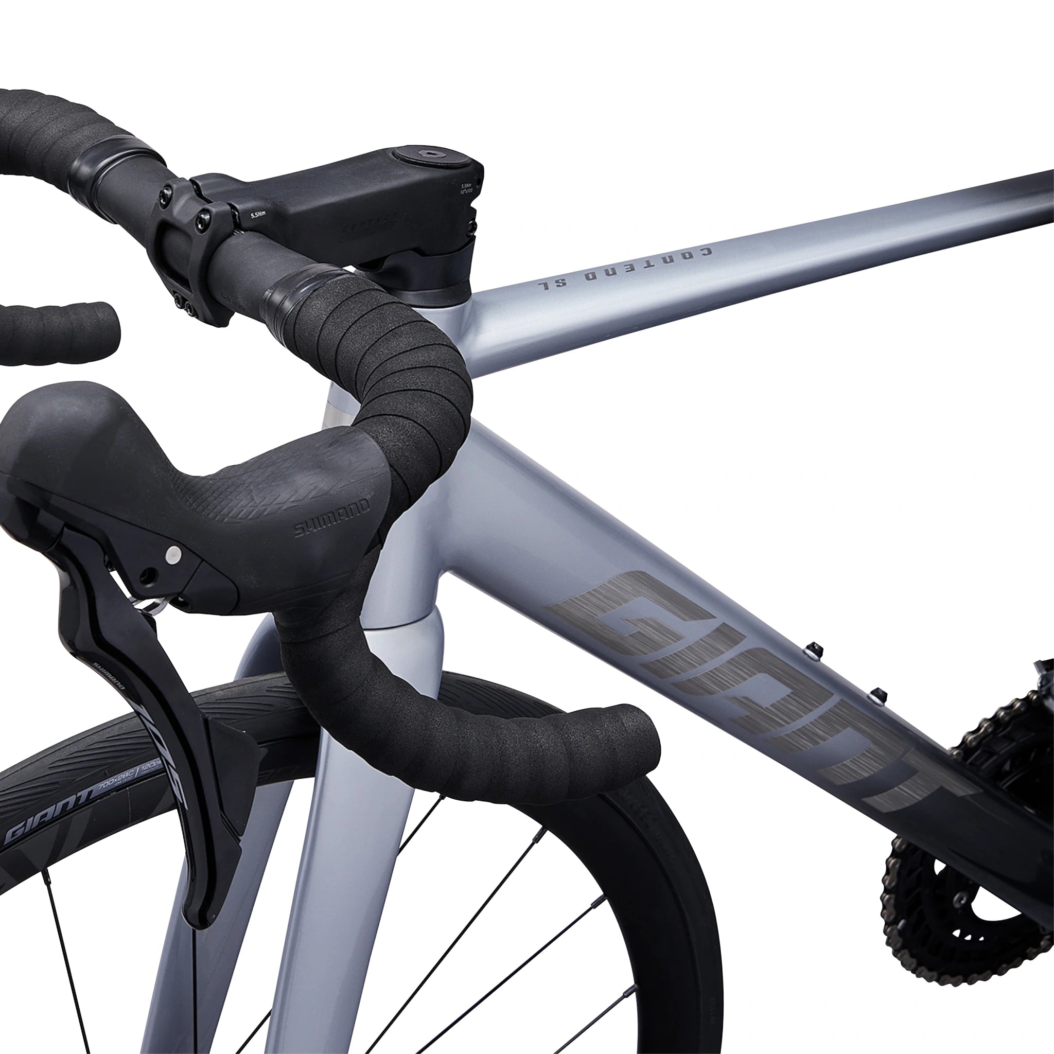 Giant Contend SL 0
