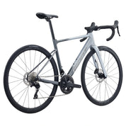 Giant Contend SL 0
