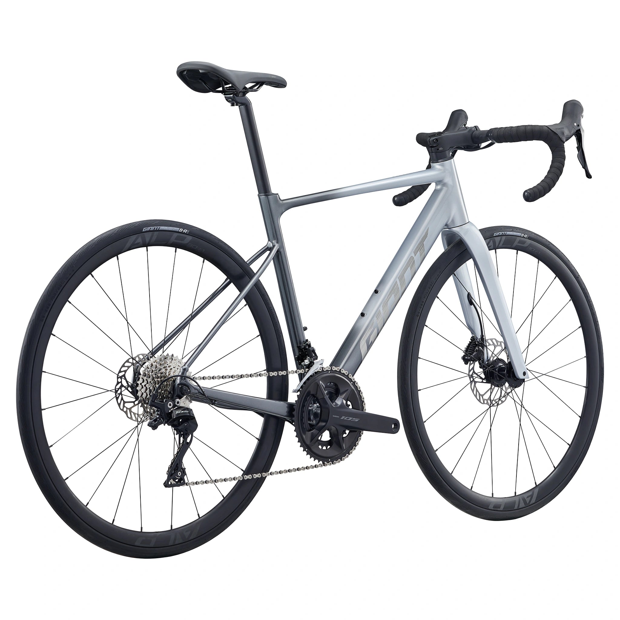 Giant Contend SL 0