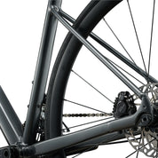 Giant Contend SL 0