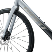 Giant Contend SL 0