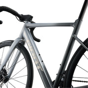 Giant Contend SL 0