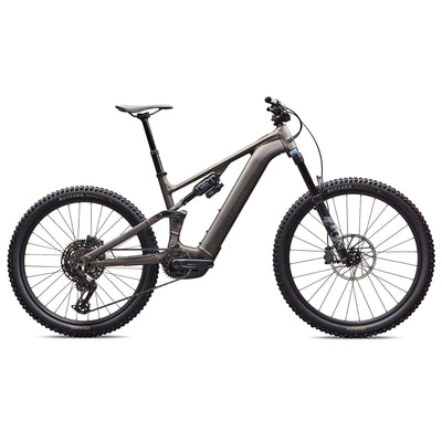 Specialized Turbo Levo 4 Comp Alliage