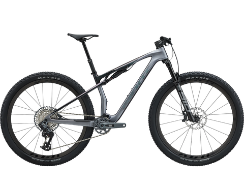 Anthem SL Color 1