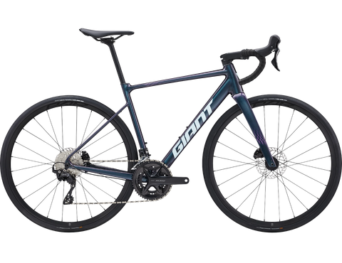 Contend AR Color 1