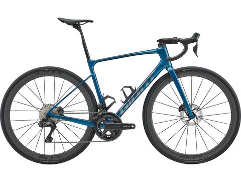 Defy Color 1