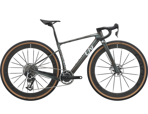 Consacrer Color 1