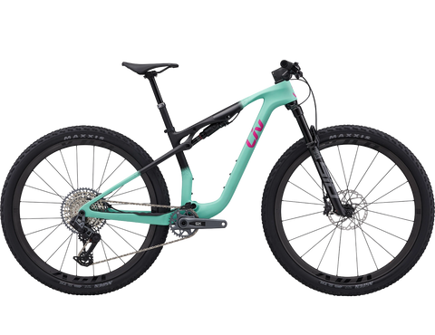 Pique SL Color 1