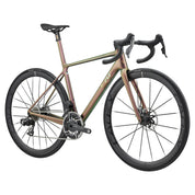 Liv Langma Advanced SL 0