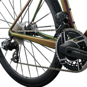 Liv Langma Advanced SL 0