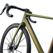 Liv Langma Advanced SL 0