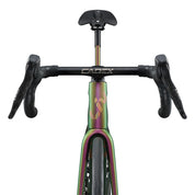 Liv Langma Advanced SL 0