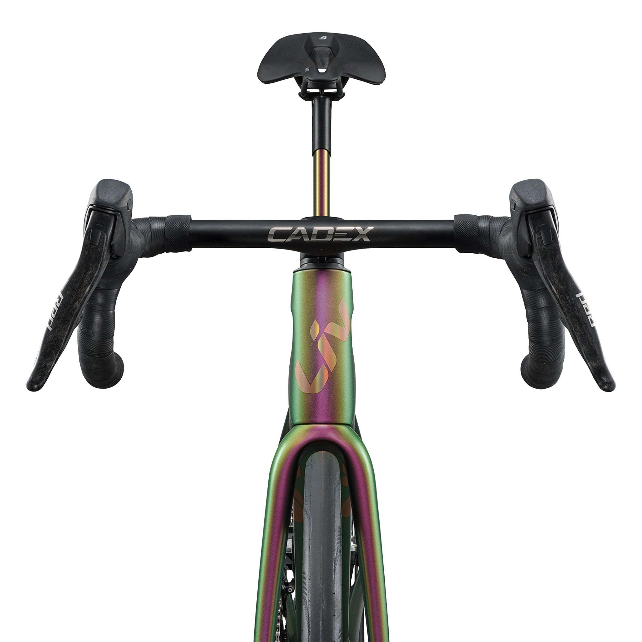 Liv Langma Advanced SL 0