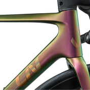 Liv Langma Advanced SL 0