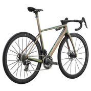 Liv Langma Advanced SL 0