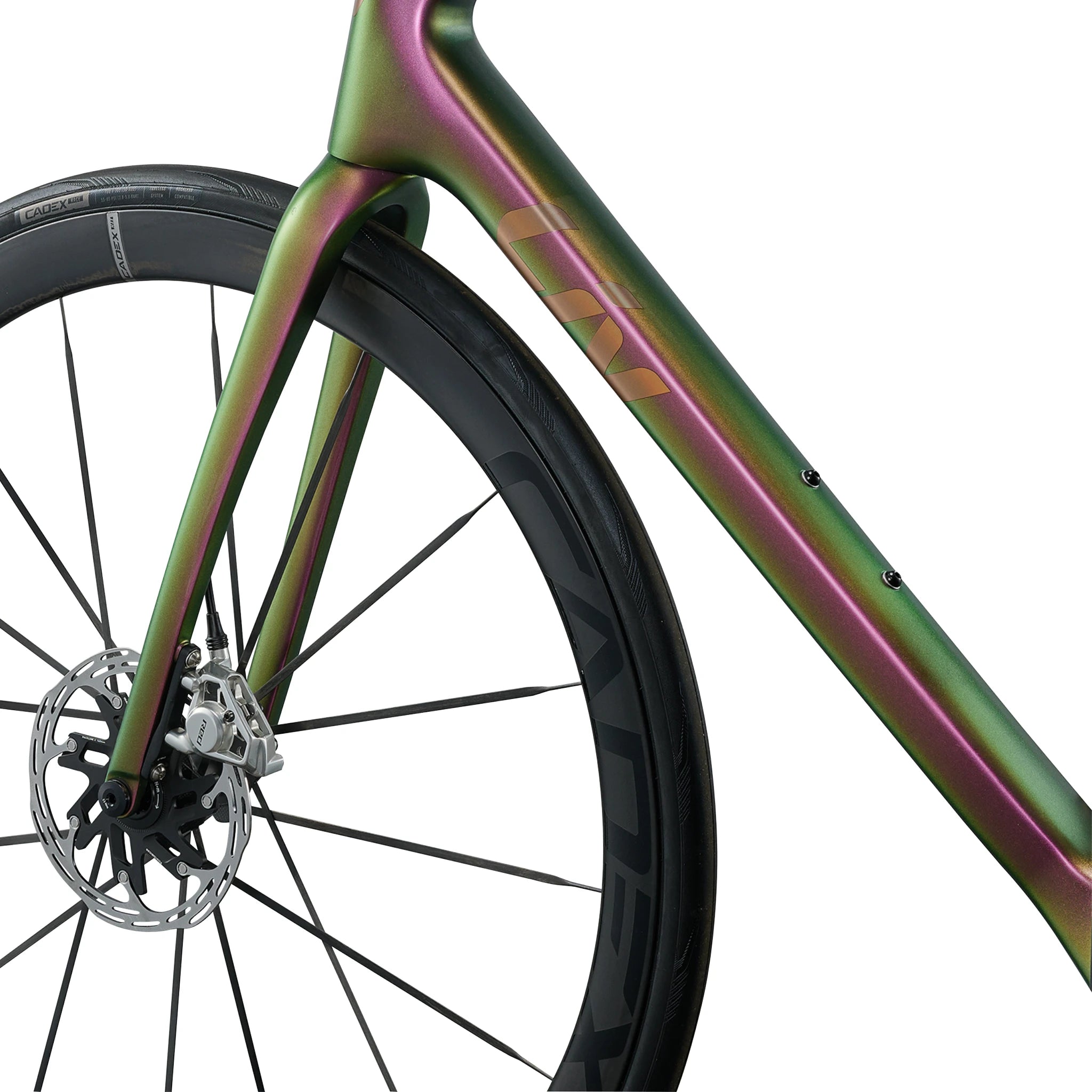 Liv Langma Advanced SL 0