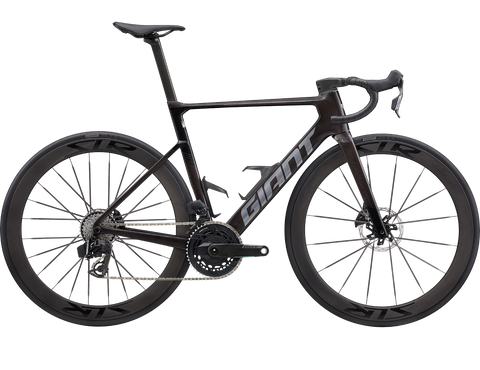 Propel Color 1