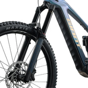 Giant Reign Advanced E+ 2