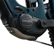 Giant Reign Advanced E+ 2