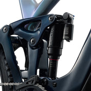 Giant Reign Advanced E+ 2