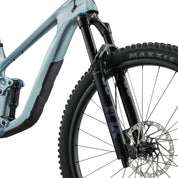 Giant Trance X Advanced 2