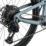 Giant Trance X Advanced 2