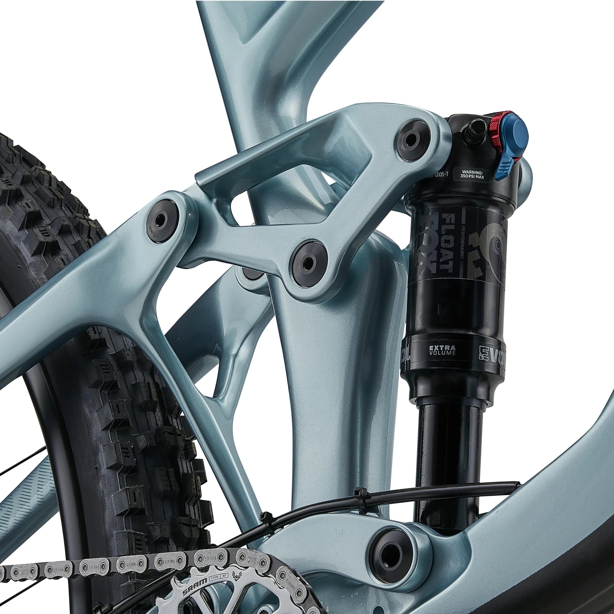 Giant Trance X Advanced 2