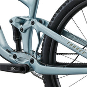 Giant Trance X Advanced 2
