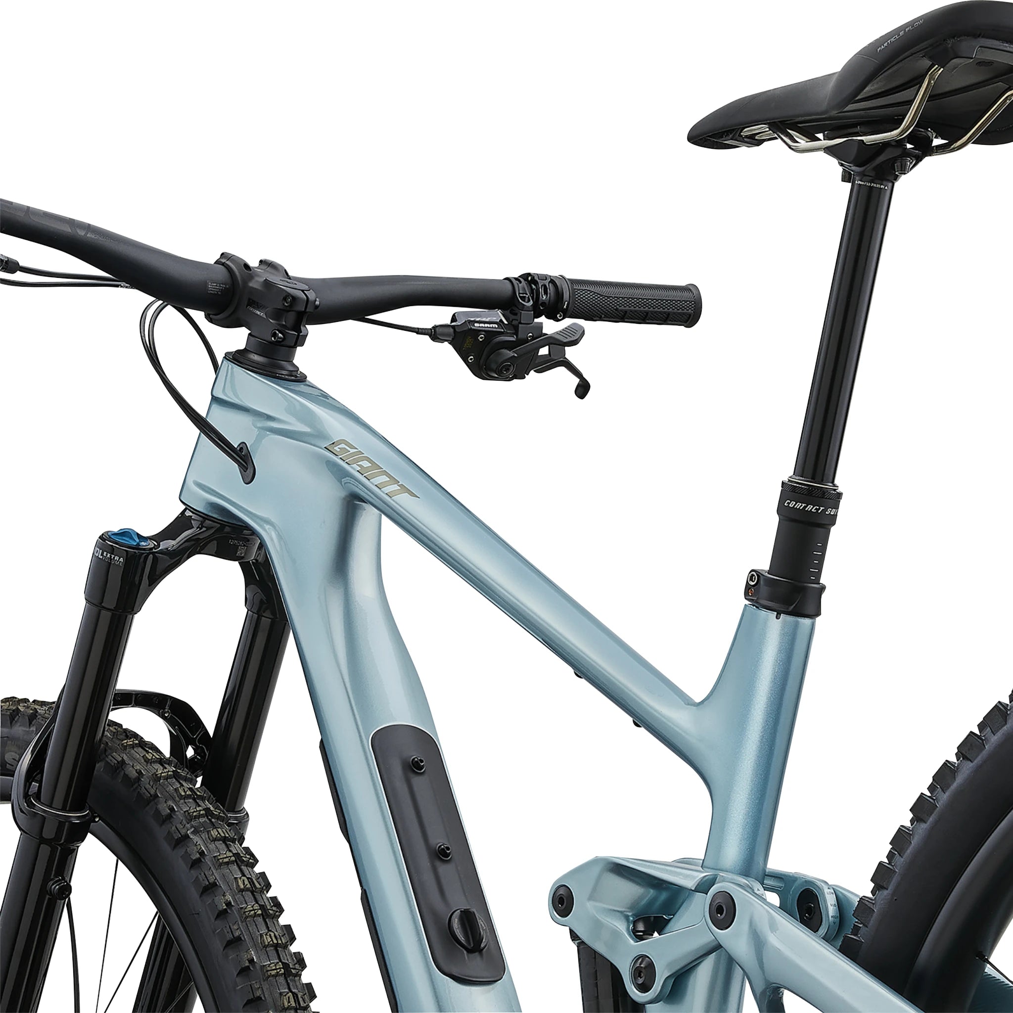 Giant Trance X Advanced 2