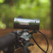 Exposure Lights MaXx-D 17