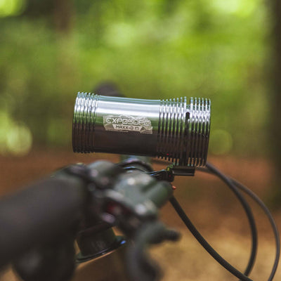 Exposure Lights MaXx-D 17