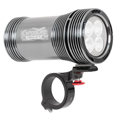 Exposure Lights MaXx-D 17