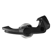 Magene P715K Power Meter Pedals