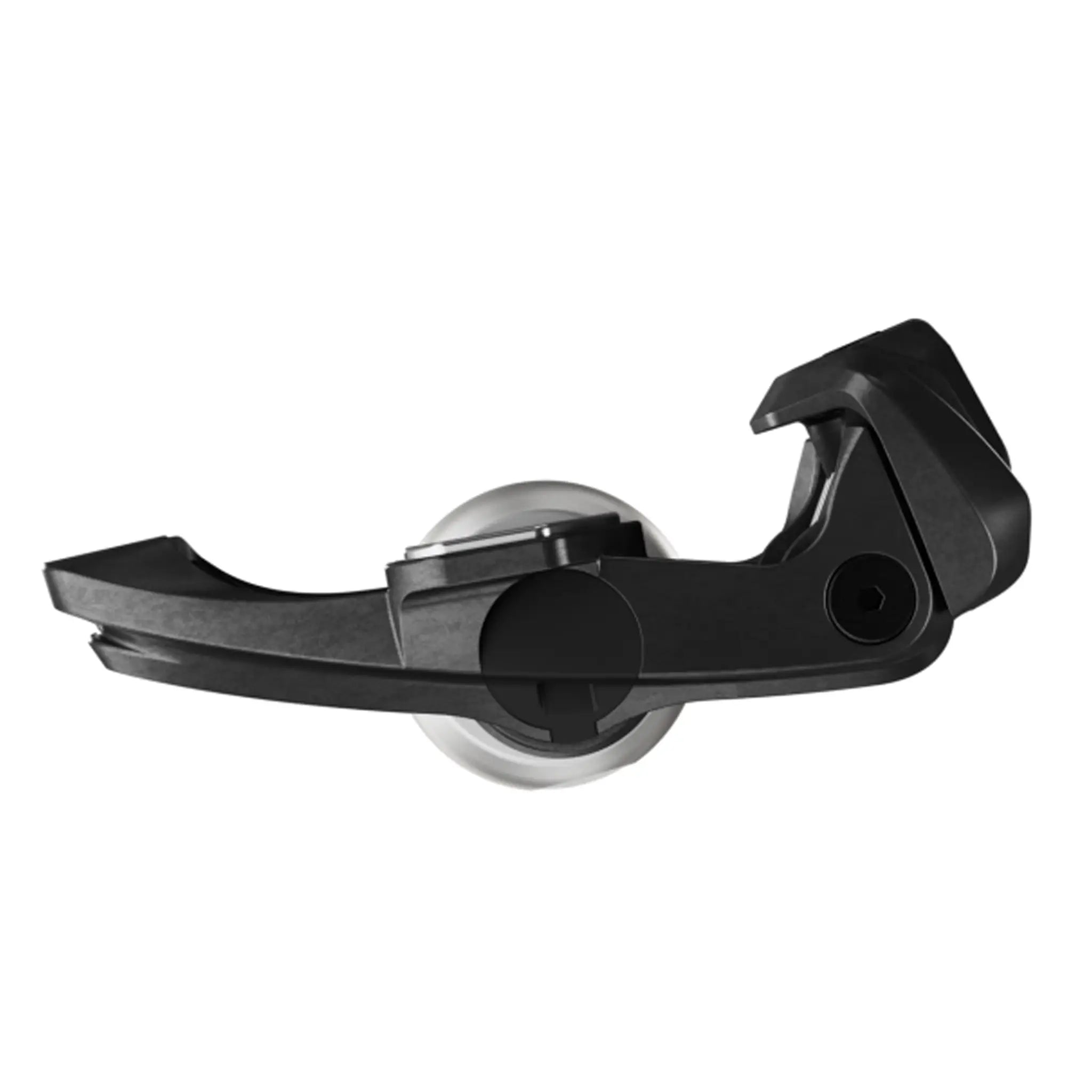 Magene P715K Power Meter Pedals