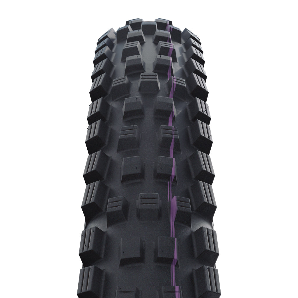 Schwalbe Magic Mary Radial