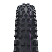 Schwalbe Magic Mary Radial