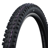 Schwalbe Magic Mary Radial
