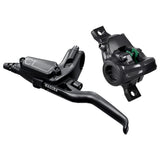 Magura MT C4 Post Mount 2-Piston Disc Brakes