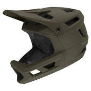 Casque Smith Mainline MIPS