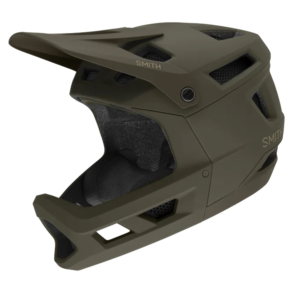 Smith Mainline MIPS Helmet – Steed Cycles