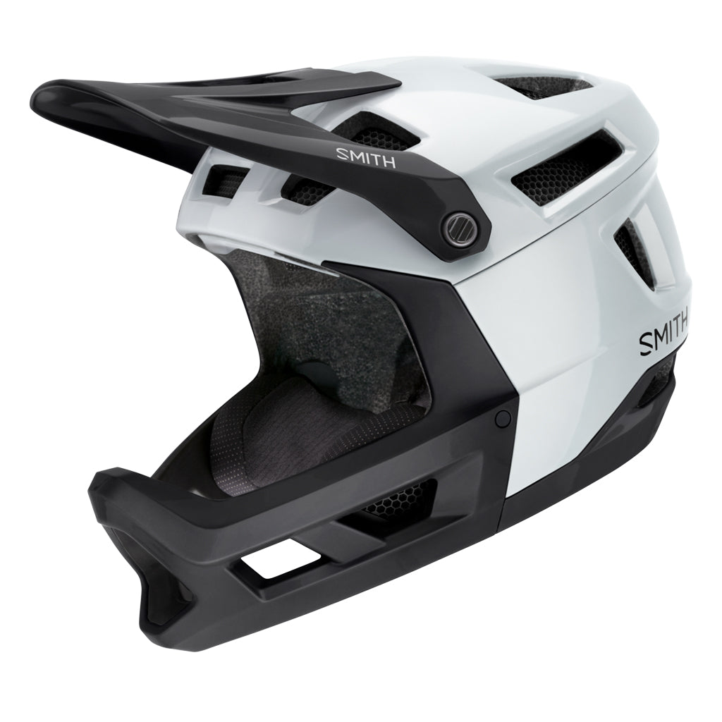 Smith Mainline MIPS Helmet