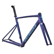 Specialized Allez Sprint Frameset