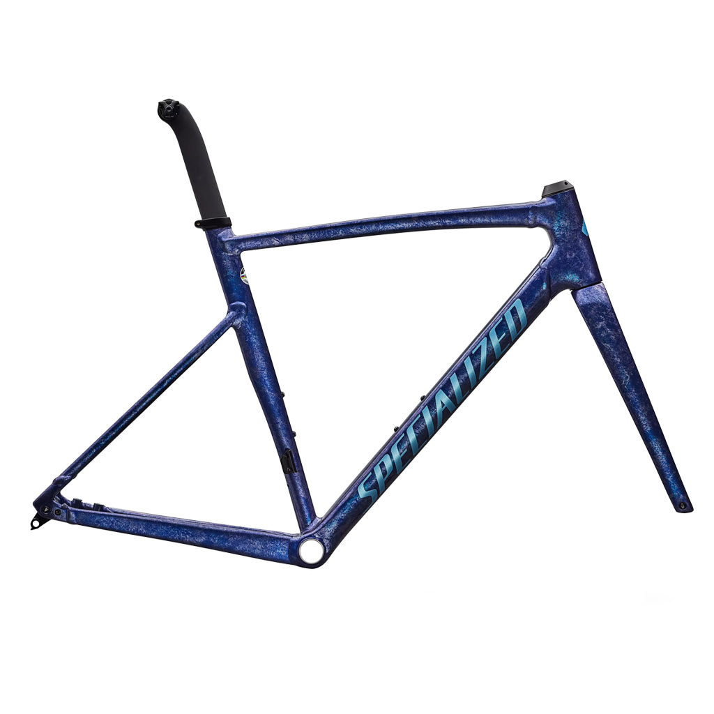 Specialized Allez Sprint Frameset