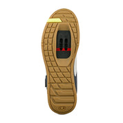 Chaussure VTT Crankbrothers Mallet Boa à clipser